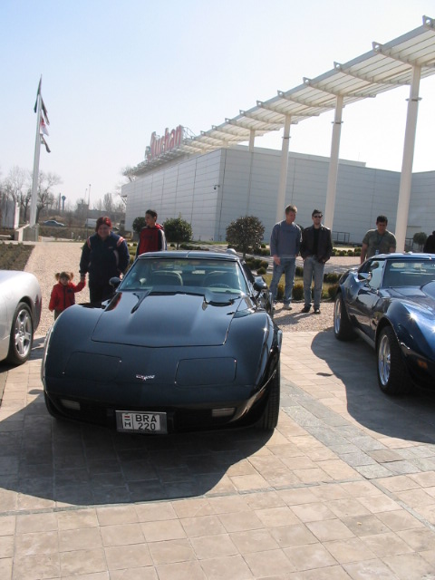 corvette 026.jpg